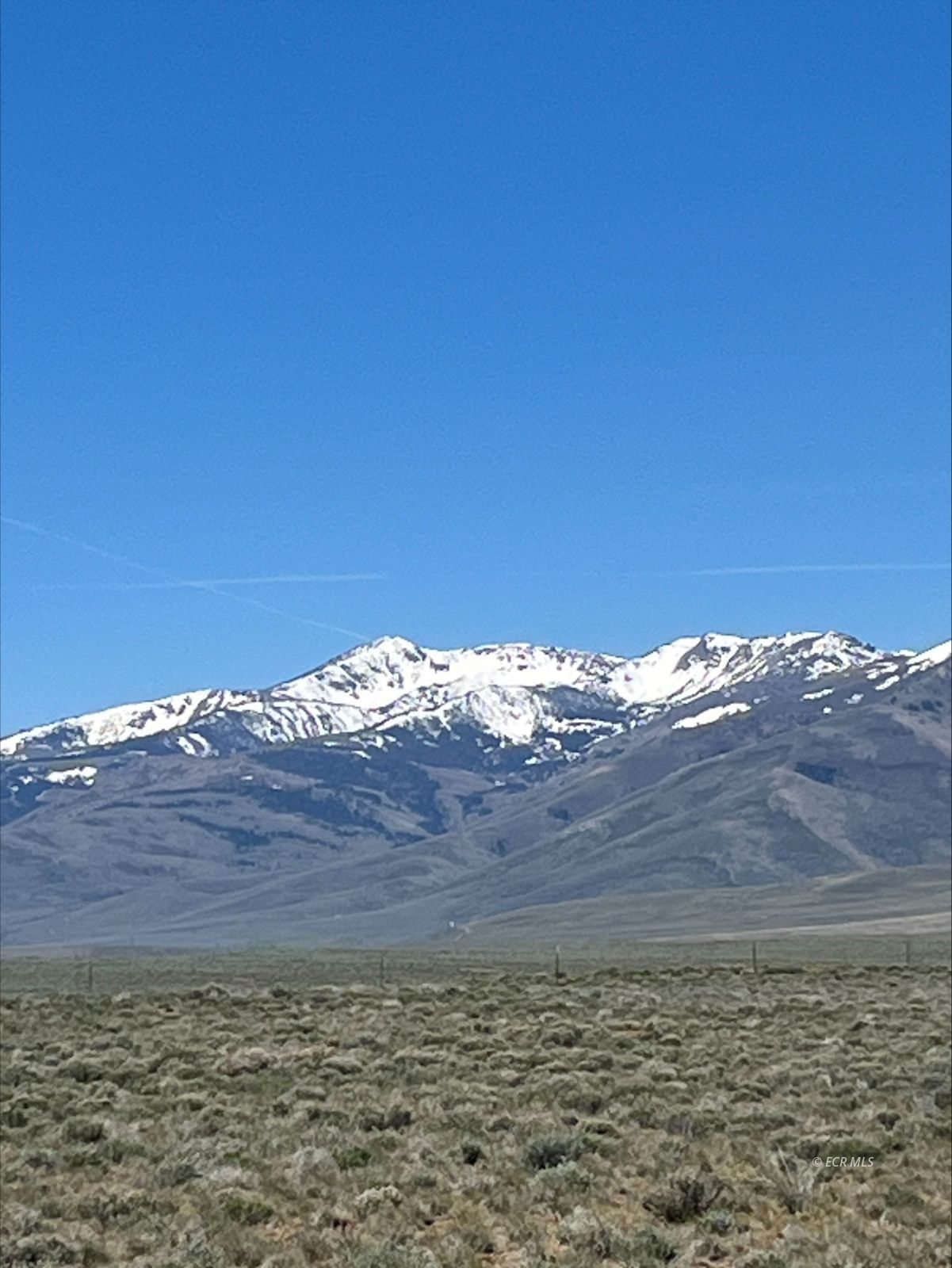 0 Perlite Road, Unit 44 Elko, NV 89801 - Photo 5 of 11