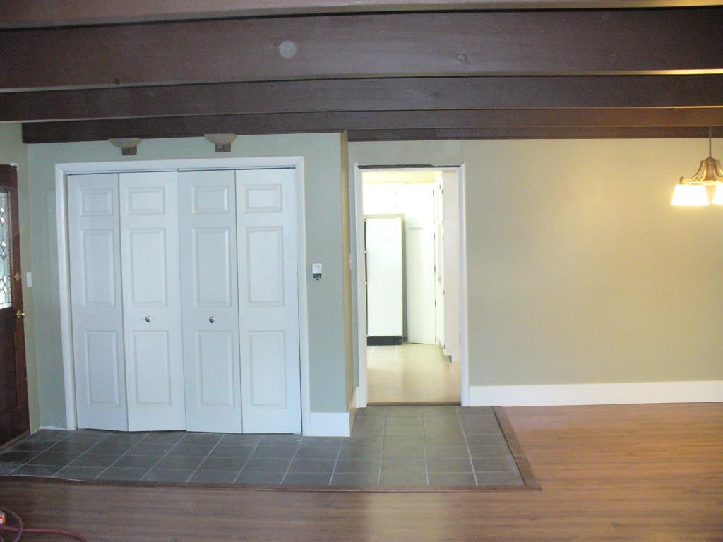 104 Lafayette Street Plattsburgh, NY 12901 - Photo 4 of 23 Gallery Image 4