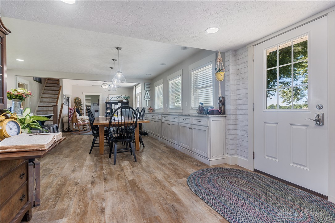 2262 North Owens Road Pleasant Hill, OH 45359 - Photo 8 of 63