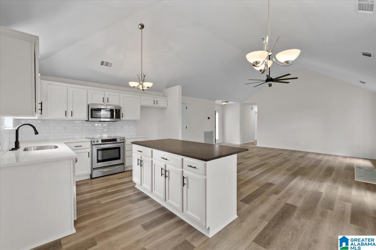 119 Oxmoor Road Birmingham, AL 35209 - Photo 11 of 25 Gallery Image 11
