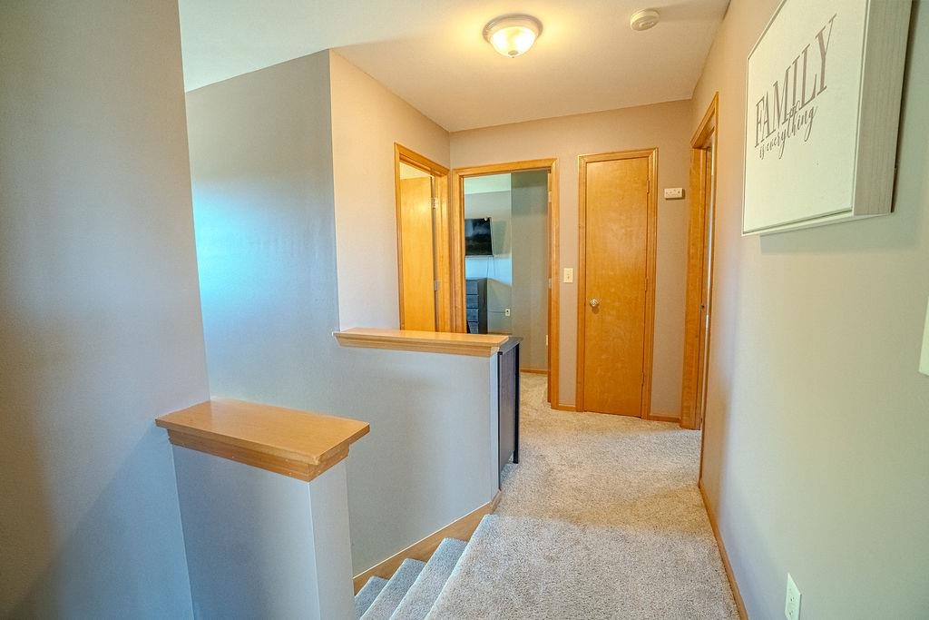 897 Sumac Street Oregon, WI 53575 - Photo 43 of 50