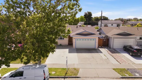 $1,398,000 | 2067 Morrill Avenue, San Jose, CA 95132