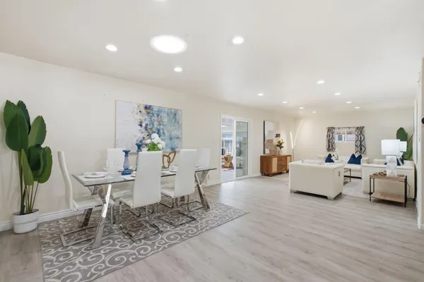$1,398,000 | 2067 Morrill Avenue, San Jose, CA 95132