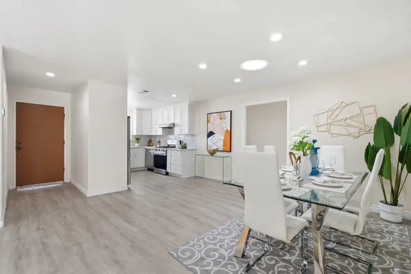 $1,398,000 | 2067 Morrill Avenue, San Jose, CA 95132