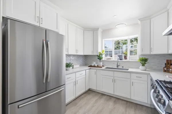 $1,398,000 | 2067 Morrill Avenue, San Jose, CA 95132