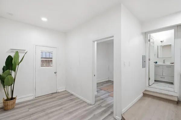 $1,398,000 | 2067 Morrill Avenue, San Jose, CA 95132