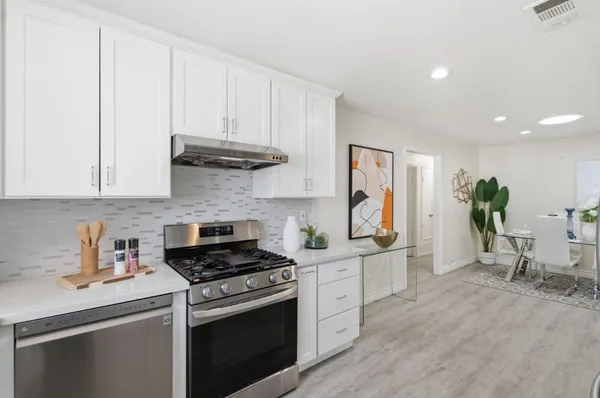 $1,398,000 | 2067 Morrill Avenue, San Jose, CA 95132