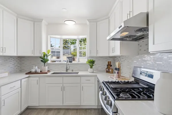 $1,398,000 | 2067 Morrill Avenue, San Jose, CA 95132