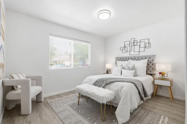 $1,398,000 | 2067 Morrill Avenue, San Jose, CA 95132