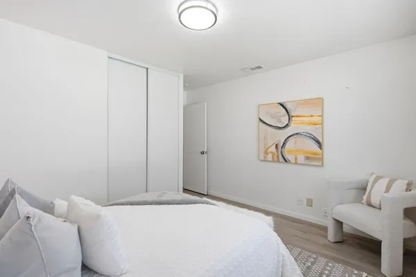 $1,398,000 | 2067 Morrill Avenue, San Jose, CA 95132