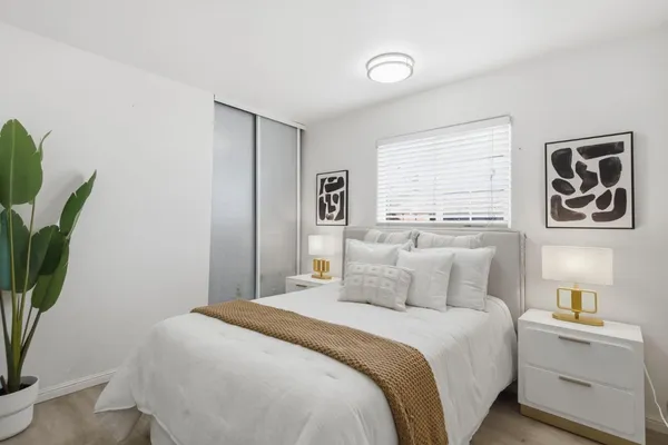 $1,398,000 | 2067 Morrill Avenue, San Jose, CA 95132