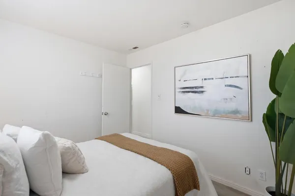 $1,398,000 | 2067 Morrill Avenue, San Jose, CA 95132