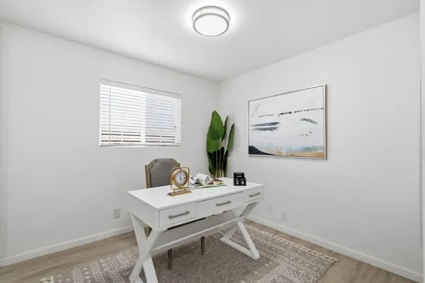 $1,398,000 | 2067 Morrill Avenue, San Jose, CA 95132