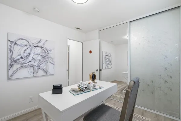 $1,398,000 | 2067 Morrill Avenue, San Jose, CA 95132