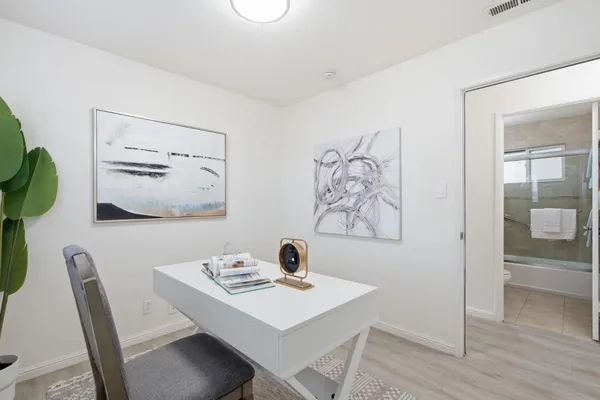 $1,398,000 | 2067 Morrill Avenue, San Jose, CA 95132