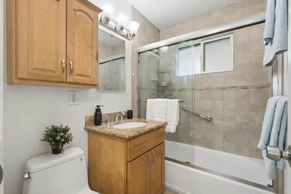 $1,398,000 | 2067 Morrill Avenue, San Jose, CA 95132