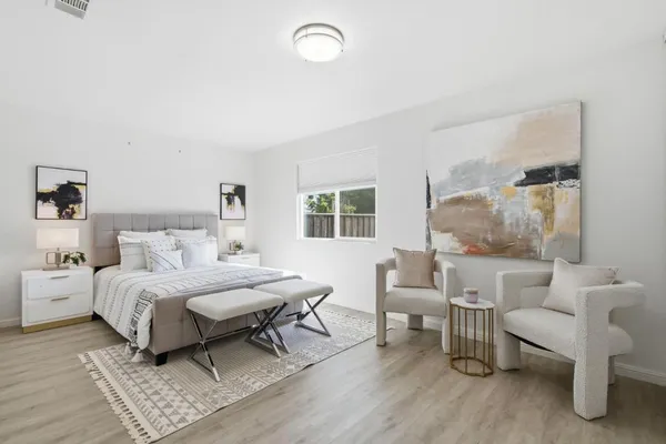 $1,398,000 | 2067 Morrill Avenue, San Jose, CA 95132
