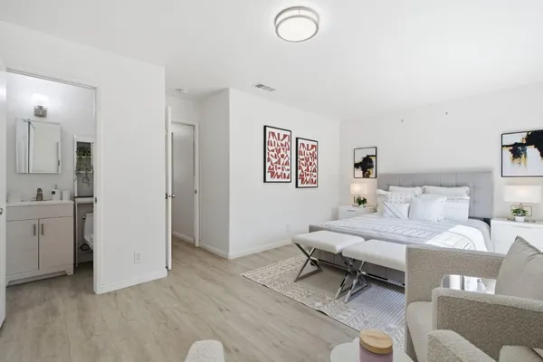 $1,398,000 | 2067 Morrill Avenue, San Jose, CA 95132