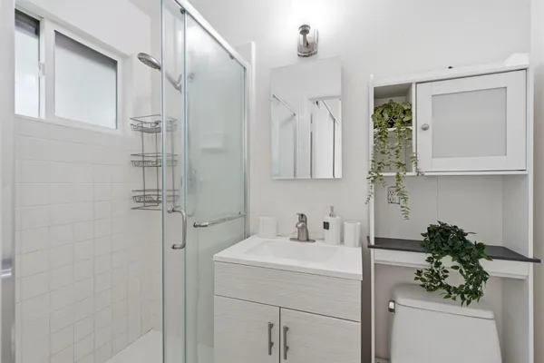 $1,398,000 | 2067 Morrill Avenue, San Jose, CA 95132