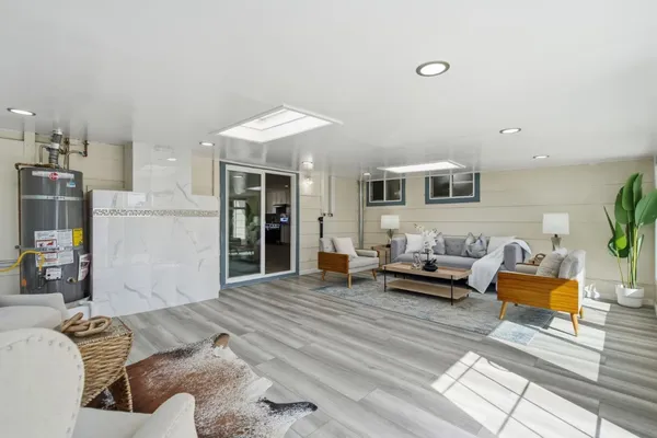 $1,398,000 | 2067 Morrill Avenue, San Jose, CA 95132