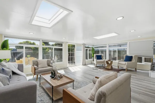 $1,398,000 | 2067 Morrill Avenue, San Jose, CA 95132