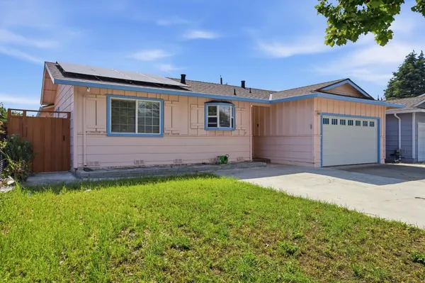 $1,398,000 | 2067 Morrill Avenue, San Jose, CA 95132