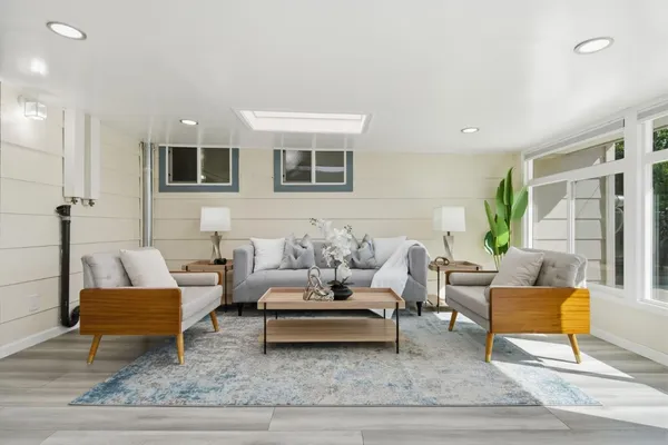 $1,398,000 | 2067 Morrill Avenue, San Jose, CA 95132