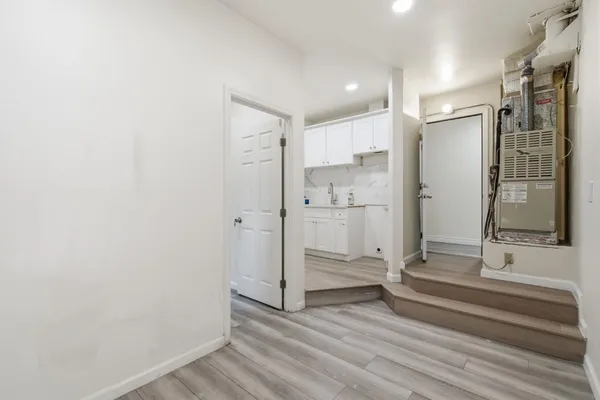 $1,398,000 | 2067 Morrill Avenue, San Jose, CA 95132