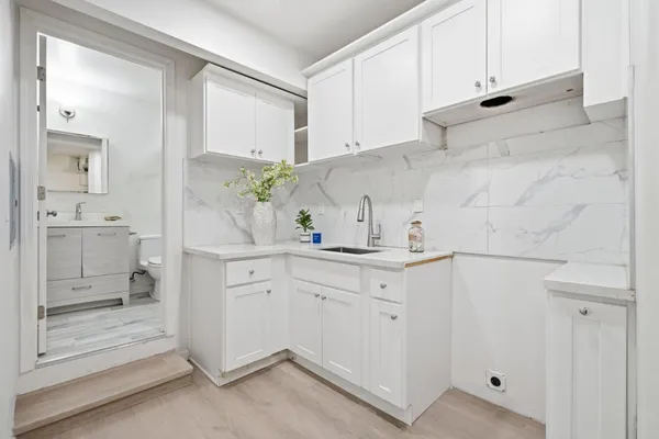 $1,398,000 | 2067 Morrill Avenue, San Jose, CA 95132