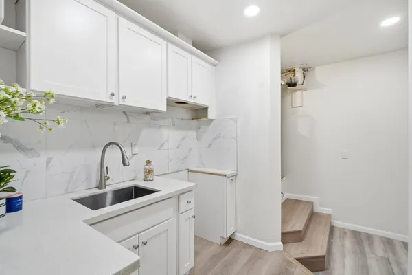 $1,398,000 | 2067 Morrill Avenue, San Jose, CA 95132