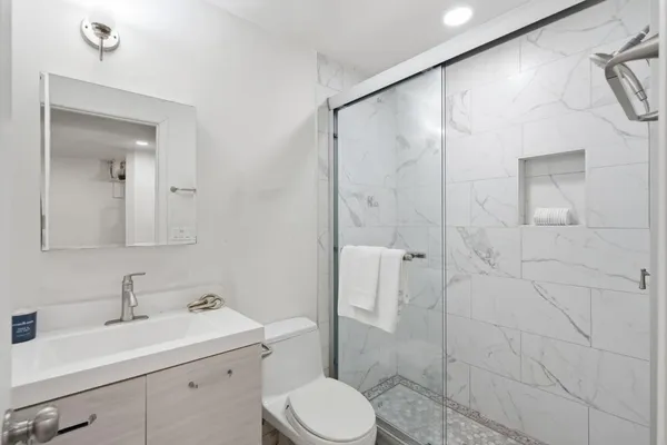 $1,398,000 | 2067 Morrill Avenue, San Jose, CA 95132