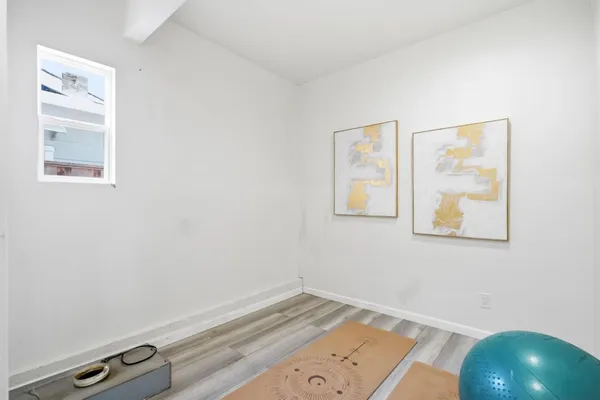$1,398,000 | 2067 Morrill Avenue, San Jose, CA 95132