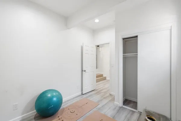 $1,398,000 | 2067 Morrill Avenue, San Jose, CA 95132