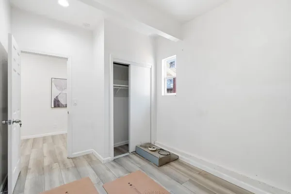 $1,398,000 | 2067 Morrill Avenue, San Jose, CA 95132