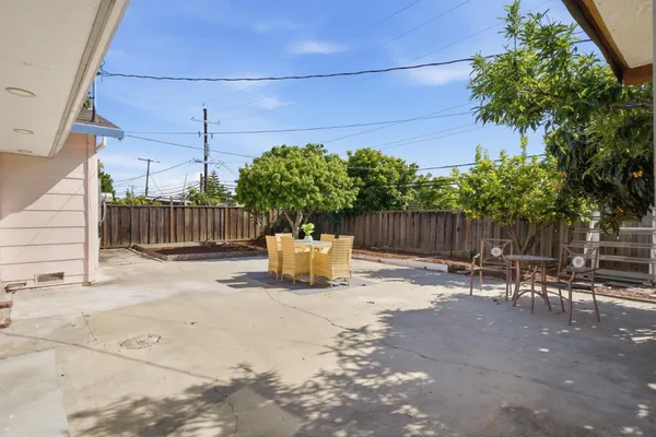 $1,398,000 | 2067 Morrill Avenue, San Jose, CA 95132