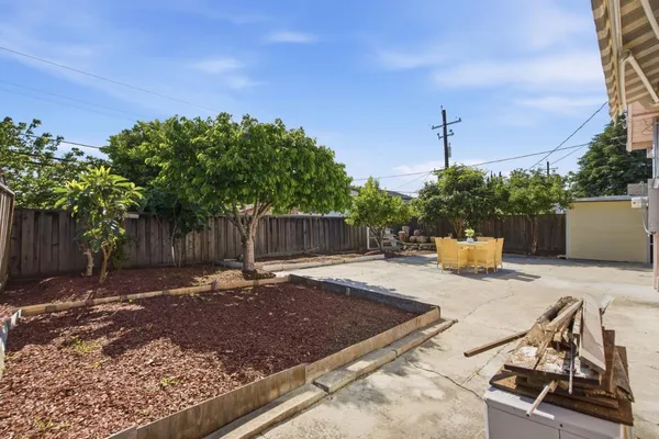 $1,398,000 | 2067 Morrill Avenue, San Jose, CA 95132