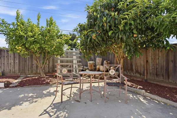 $1,398,000 | 2067 Morrill Avenue, San Jose, CA 95132