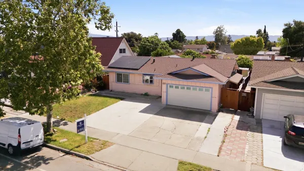 $1,398,000 | 2067 Morrill Avenue, San Jose, CA 95132