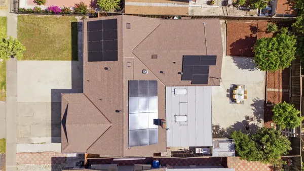 $1,398,000 | 2067 Morrill Avenue, San Jose, CA 95132