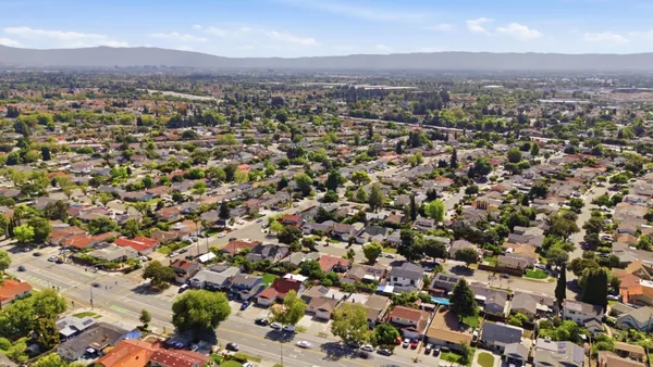 $1,398,000 | 2067 Morrill Avenue, San Jose, CA 95132