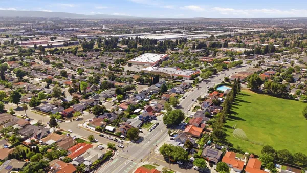$1,398,000 | 2067 Morrill Avenue, San Jose, CA 95132