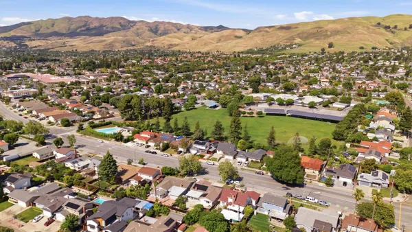 $1,398,000 | 2067 Morrill Avenue, San Jose, CA 95132