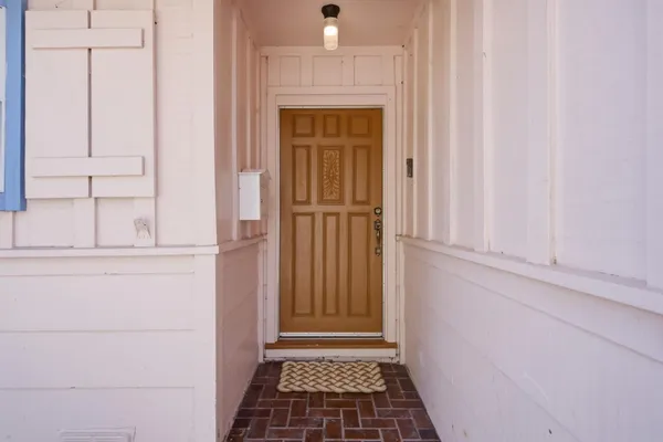 $1,398,000 | 2067 Morrill Avenue, San Jose, CA 95132