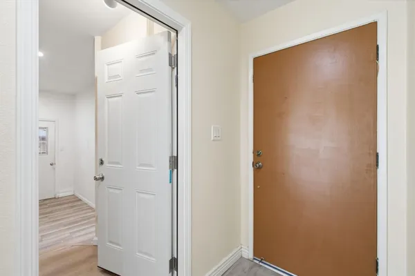 $1,398,000 | 2067 Morrill Avenue, San Jose, CA 95132