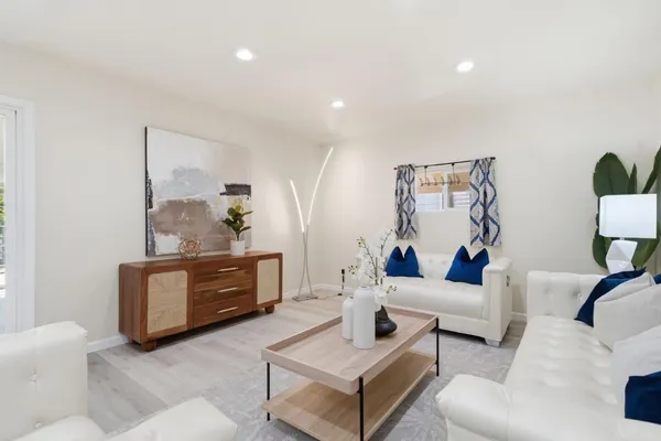 $1,398,000 | 2067 Morrill Avenue, San Jose, CA 95132