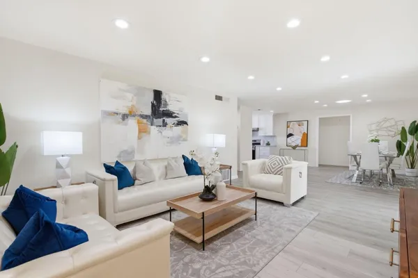 $1,398,000 | 2067 Morrill Avenue, San Jose, CA 95132