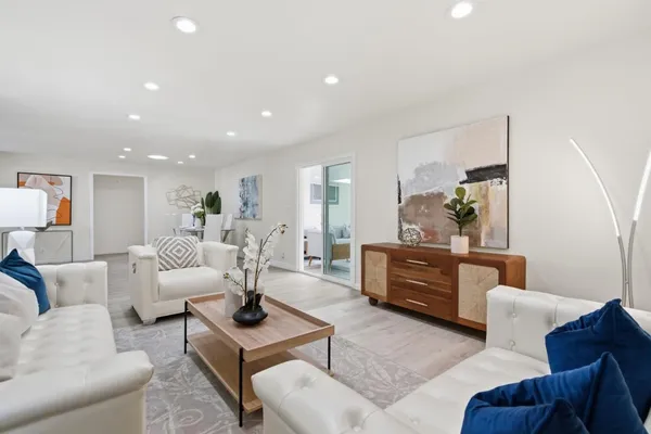 $1,398,000 | 2067 Morrill Avenue, San Jose, CA 95132