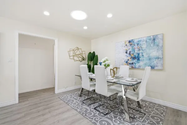 $1,398,000 | 2067 Morrill Avenue, San Jose, CA 95132