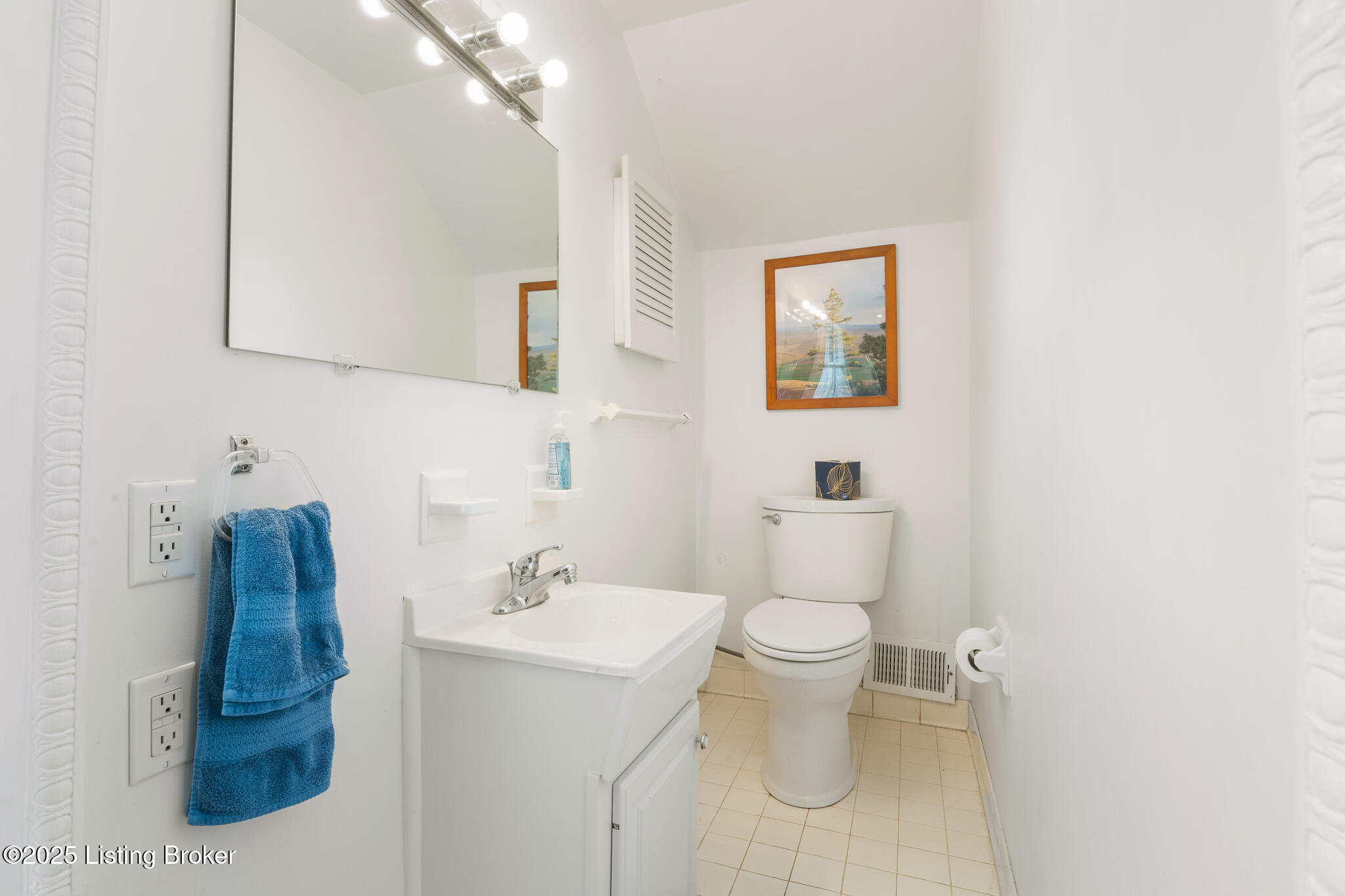 415 Oread Road Louisville, KY 40207 - Photo 50 of 60 415 Oread-50