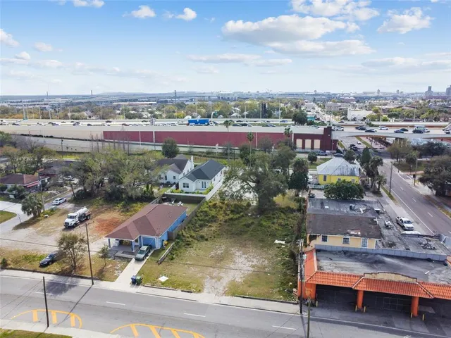 $339,900 | 2213 East Columbus Drive, Tampa, FL 33605